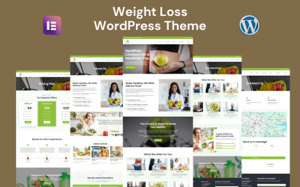 Weight loss wordpress theme with elementor.png