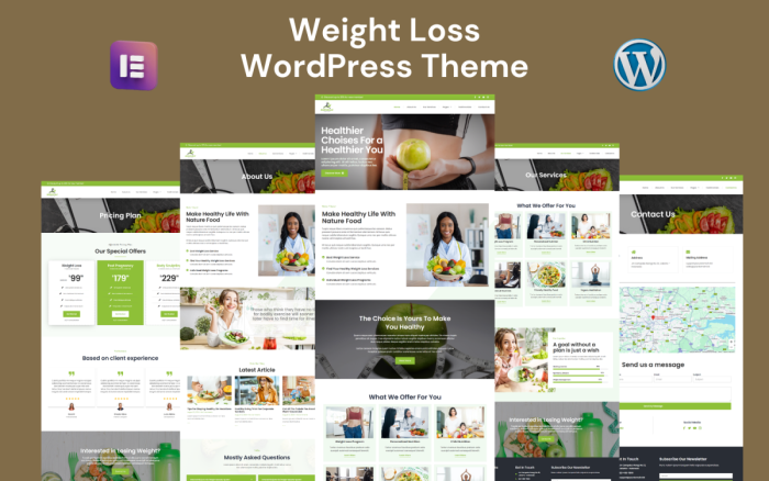 Weight loss wordpress theme with elementor.png