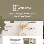 Welcome architecture and interior design wordpress theme codermarket.jpg
