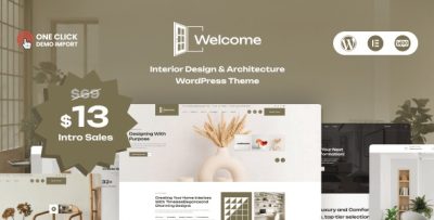 Welcome architecture and interior design wordpress theme codermarket.jpg