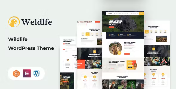 weldlfe-wildlife-wordpress-theme-codermarket.png Weldlfe wildlife wordpress theme codermarket.png