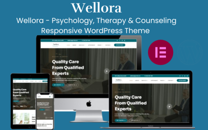 Wellora psychology therapy counseling responsive wordpress theme.png