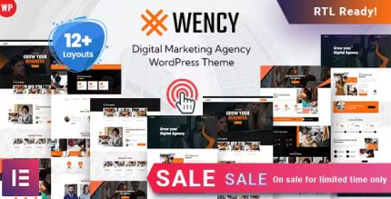 Wency digital marketing agency codermarket.jpg