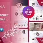 Wendola wedding wordpress theme codermarket.jpg