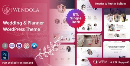Wendola wedding wordpress theme codermarket.jpg