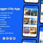Wesata premium blogger city app codermarket.jpeg