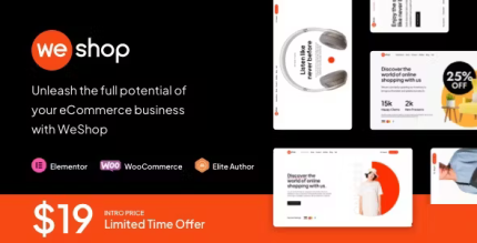 Weshop multipurpose woocommerce theme codermarket.png