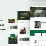 Westo waste disposal services wordpress theme codermarket.png