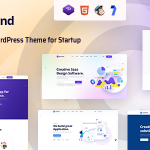 Wetland multipurpose wordpress theme for startup codermarket.png