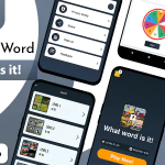 What word is it 4 pictures 1 word trivia game with admob ready to publish .png