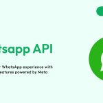 Whatsapp api dash saas add on codermarket.jpg