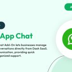 Whatsapp chat dash saas add on codermarket.jpg