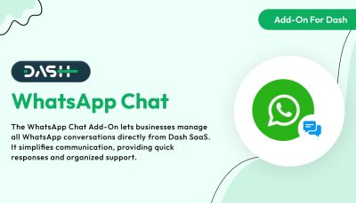 Whatsapp chat dash saas add on codermarket.jpg