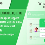 Whatsapp chat universal platform wordpress php html standalone software .png