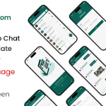 Whatsapp clone app template in flutter chat group chat app template in.png