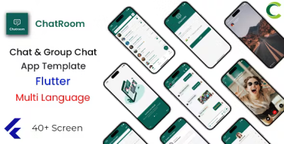 Whatsapp clone app template in flutter chat group chat app template in.png