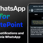 Whatsapp for latepoint codermarket.png