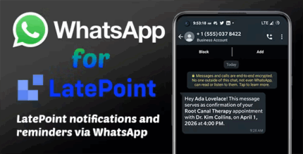 Whatsapp for latepoint codermarket.png