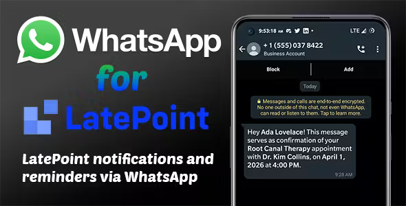 whatsapp-for-latepoint-codermarket.png Whatsapp for latepoint codermarket.png