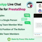 Whatsapp live chat module for prestashop codermarket.png