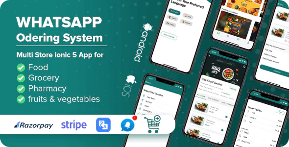 whatsapp-ordering-complete-app-with-ionic-6-laravel-backend-codermarket.png Whatsapp ordering complete app with ionic 6 laravel backend codermarket.png