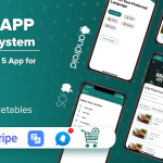 Whatsapp ordering multi purpose single store ionic 5 app complete solution.png