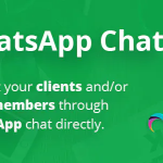 Whatsapp plugin for rise crm codermarket.png