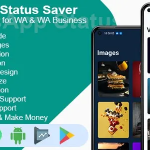 Whatsapp status saver story downloader for whatsapp whatsapp business .png