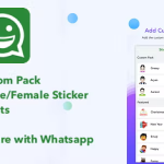 Whatsapp sticker maker ios swift admob ready to submit codermarket.png