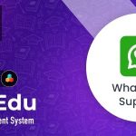 Whatsapp support module infixedu school school management system software.jpeg