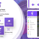 Whatsapp tool pro view deleted messages all social media networks auto.png