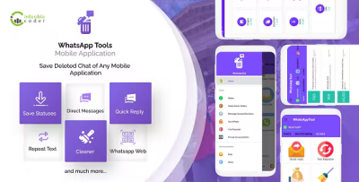 Whatsapp tool pro view deleted messages all social media networks auto.png