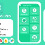Whatsapp tools pro for whatsapp whatsapp business dm stylish fonts.png