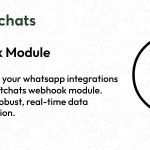 Whatsapp webhooks swiftchats module codermarket.jpg