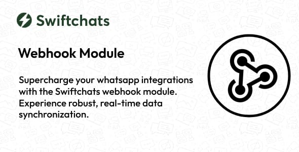 whatsapp-webhooks-swiftchats-module-codermarket.jpg Whatsapp webhooks swiftchats module codermarket.jpg