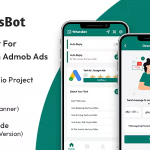 Whatsbot auto responder for whatsapp with admob ads codermarket.png