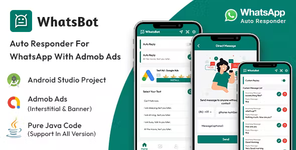 whatsbot-auto-responder-for-whatsapp-with-admob-ads-codermarket.png Whatsbot auto responder for whatsapp with admob ads codermarket.png