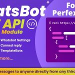 Whatsbot rest api module for perfex crm connect your whatsbot with third.jpg