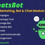 Whatsbot whatsapp marketing bot chat ai personal assistant module for.jpeg