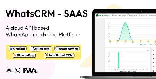 whatscrm-chatbot-flow-builder-api-access-whatsapp-crm-saas-system-.jpeg Whatscrm chatbot flow builder api access whatsapp crm saas system .jpeg
