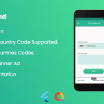 Whatsend send message to any number without saving their number android .png