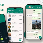 Whatsfakemsg fake chat conver fake messenger fake chat conversation.png
