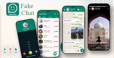 Whatsfakemsg fake chat conver fake messenger fake chat conversation.png