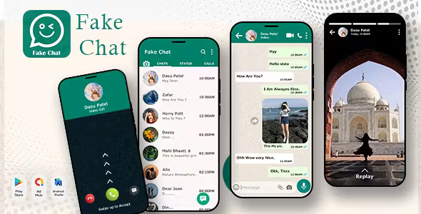 whatsfakemsg-fake-chat-conver-fake-messenger-fake-chat-conversation.png Whatsfakemsg fake chat conver fake messenger fake chat conversation.png