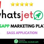 Whatsjet saas a whatsapp marketing platform with bulk sending campaigns .jpg