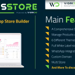 Whatsstore online whatsapp store builder codermarket.png
