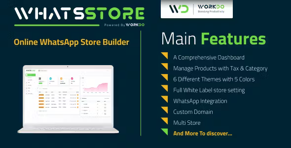 whatsstore-online-whatsapp-store-builder-codermarket.png Whatsstore online whatsapp store builder codermarket.png