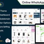 Whatsstore saas online whatsapp store builder codermarket.jpg