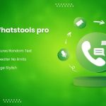 Whatstool pro gb version qr generator gb whatstool suite gb utility.jpg
