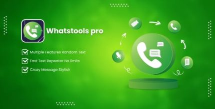 Whatstool pro gb version qr generator gb whatstool suite gb utility.jpg